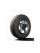 Anvelopa ALL SEASON MICHELIN AGILIS CROSSCLIMATE 205/70R15C 106R 
