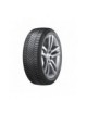 Anvelopa IARNA LAUFENN LW31 175/65R14 82T 