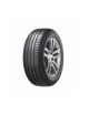 Anvelopa VARA LAUFENN LK41 175/65R14 82T 