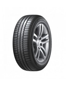 Anvelopa VARA LAUFENN LK41 175/65R14 82T 