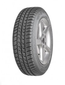 Anvelopa VARA DEBICA PASSIO 2 175/65R14 86T XL