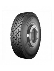 Anvelopa CAMION MICHELIN X MULTI HD D 315/80R22.5 156/150L
