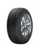 Anvelopa ALL SEASON TIGAR ALL SEASON SUV 225/65R17 106V XL