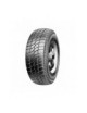 Anvelopa IARNA TIGAR CARGO SPEED WINTER 205/75R16CC 110/108R