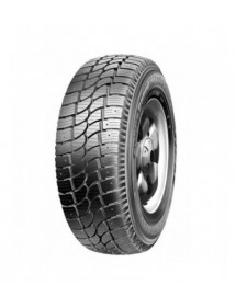 Anvelopa IARNA TIGAR CARGO SPEED WINTER 205/75R16CC 110/108R