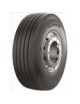 Anvelopa CAMION MICHELIN X MULTI F 385/55R22.5 160K