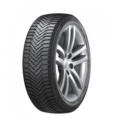 Anvelopa IARNA LAUFENN LW31 175/70R13 82T 