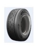 Anvelopa CAMION MICHELIN X MULTI T2 385/55R22.5 160K