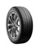 Anvelopa ALL SEASON COOPER DISCOVERER ALL SEASON 255/45R20 105W XL