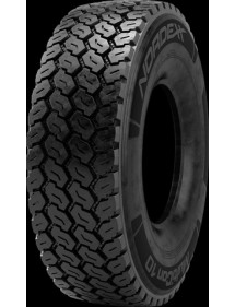 Anvelopa CAMION NORDEXX MULTICON 10 385/65R22.5 160K