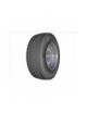 Anvelopa CAMION MICHELIN X WORKS T 385/65R22.5 160K