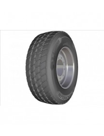 Anvelopa CAMION MICHELIN X WORKS T 385/65R22.5 160K
