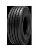 Anvelopa CAMION NORDEXX MULTI 15 385/65R22.5 160K