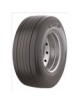 Anvelopa CAMION MICHELIN X LINE ENERGY T 445/45R19.5 160K