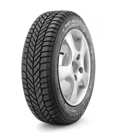 Anvelopa IARNA DEBICA FRIGO 2 185/60R14 82T 
