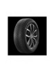 Anvelopa ALL SEASON MICHELIN CROSSCLIMATE 2 SUV 235/45R20 100H XL