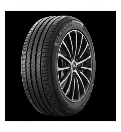 Anvelopa VARA MICHELIN PRIMACY 4 185/65R15 88T 