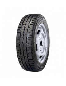 Anvelopa IARNA MICHELIN AGILIS ALPIN 215/60R17C 109T 