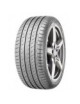 Anvelopa VARA DEBICA PRESTOUHP2 235/45R17 97Y XL