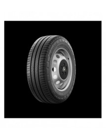 Anvelopa VARA MICHELIN AGILIS 3 215/60R16C 103T 