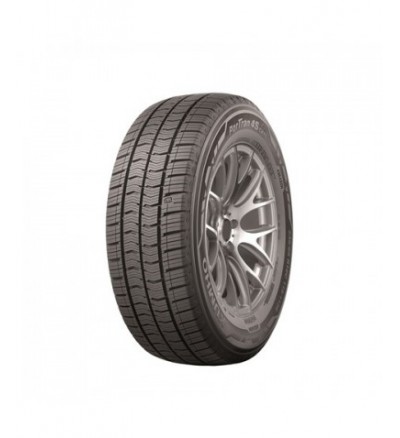 Anvelopa ALL SEASON KUMHO CX11 215/60R16C 103/101T 