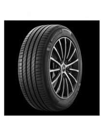 Anvelopa VARA MICHELIN PRIMACY 4 235/50R18 101Y XL