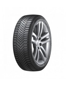 Anvelopa IARNA LAUFENN LW31 195/50R15 82H 