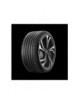 Anvelopa VARA MICHELIN PILOT SPORT 4 SUV 265/50R19 110Y XL