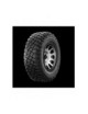 Anvelopa VARA BFGoodrich MUD TERRAIN T/A KM3 265/65R17 120Q 
