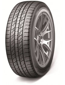Anvelopa VARA KUMHO KL33 215/65R16 98H 