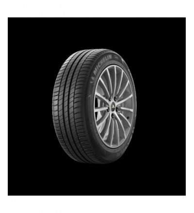 Anvelopa VARA MICHELIN PRIMACY 3 215/65R16 102H XL