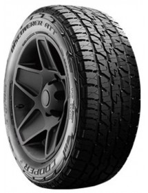 Anvelopa VARA COOPER DISCOVERER ATT 215/65R16 102H XL