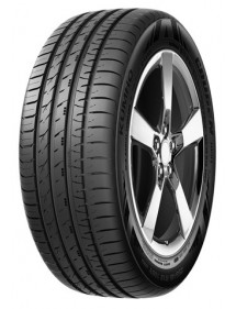 Anvelopa VARA KUMHO HP91 215/65R16 98H 