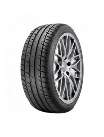 Anvelopa VARA TIGAR HIGH PERFORMANCE 195/65R15 91V 