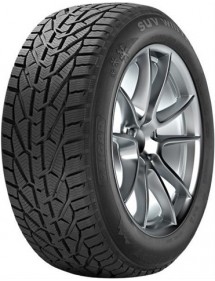 Anvelopa IARNA TIGAR WINTER 195/65R15 95T XL