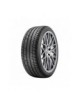 Anvelopa VARA TIGAR HIGH PERFORMANCE 195/65R15 95H XL