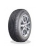 Anvelopa VARA TIGAR SUV SUMMER 275/40R20 106Y XL