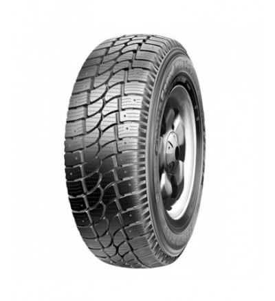 Anvelopa IARNA TIGAR CARGO SPEED WINTER 195/70R15C 104/102R 