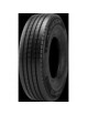 Anvelopa CAMION NORDEXX TRAILER 10 235/75R17.5 143/141J