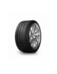 Anvelopa VARA MICHELIN PILOT SPORT CUP 2 225/40R18 92Y XL