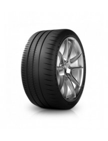 Anvelopa VARA MICHELIN PILOT SPORT CUP 2 225/40R18 92Y XL