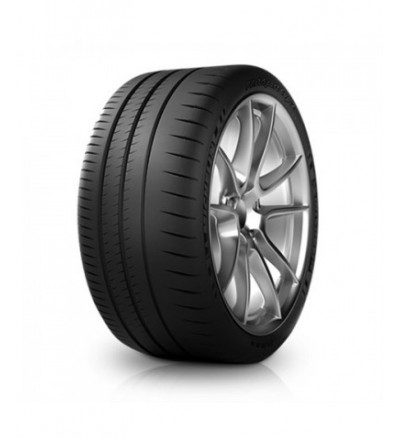 Anvelopa VARA MICHELIN PILOT SPORT CUP 2 225/40R18 92Y XL