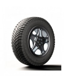 Anvelopa ALL SEASON MICHELIN AGILIS CROSSCLIMATE 195/75R16C 107/105R 