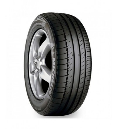 Anvelopa VARA MICHELIN LATITUDE SPORT 275/45R20 110Y 