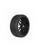 Anvelopa IARNA MICHELIN PILOT ALPIN 5 SUV 275/45R19 108V XL