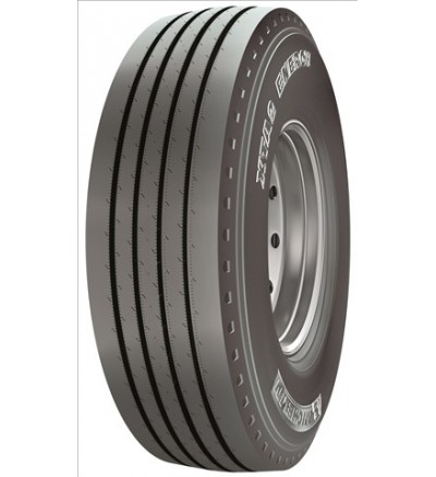 Anvelopa CAMION MICHELIN XTA2 ENERGY 275/70R22.5 152J Trailer