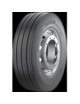 Anvelopa CAMION MICHELIN X INCITY XZU 275/70R22.5 148J Urban Directional/Tractiune