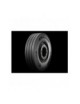 Anvelopa CAMION MICHELIN X MULTI Z 275/70R22.5 148L Regional Directional