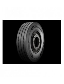 Anvelopa CAMION MICHELIN X MULTI Z 275/70R22.5 148L Regional Directional