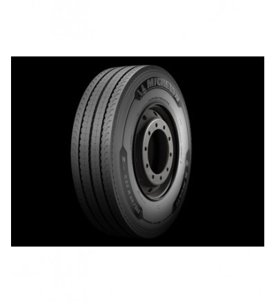 Anvelopa CAMION MICHELIN X MULTI Z 275/70R22.5 148L Regional Directional